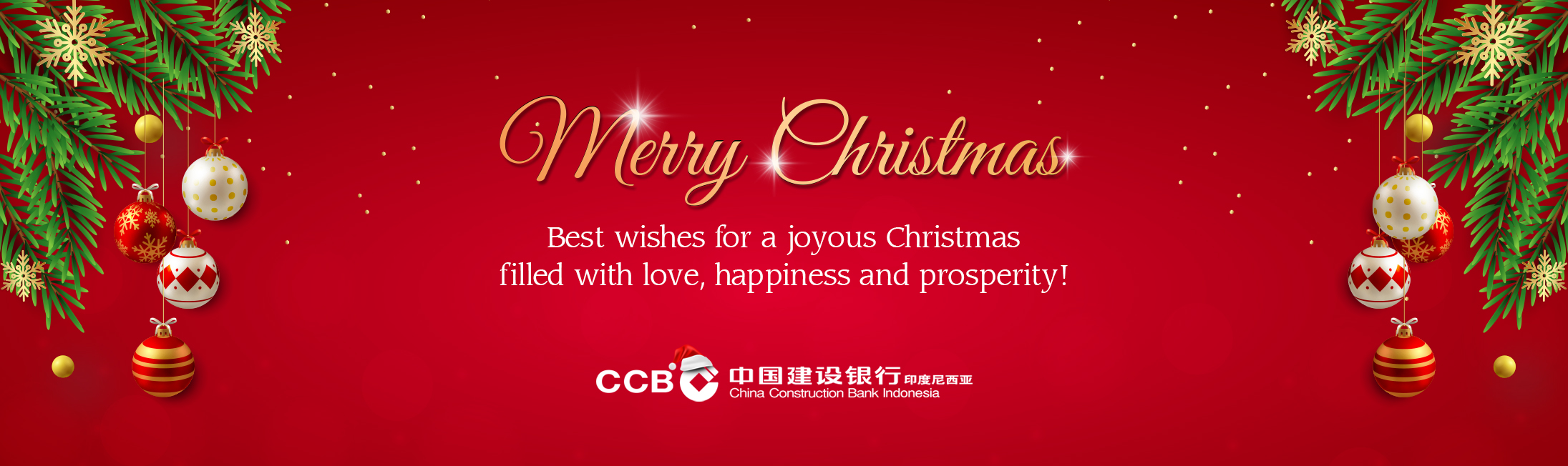 Web Banner - Christmas 2025.jpg